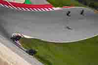 May-2023;motorbikes;no-limits;peter-wileman-photography;portimao;portugal;trackday-digital-images